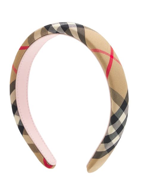 burberry haarreif|burberry cashmere scarf.